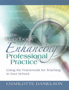 The Handbook for Enhancing Professional Practice, ed. , v. 