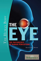 The Eye, ed. , v. 
