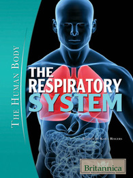The Respiratory System, ed. , v. 