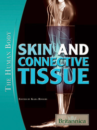 Skin and Connective Tissue, ed. , v. 
