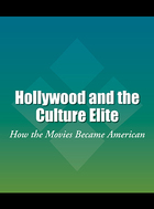 Hollywood and the Culture Elite, ed. , v. 