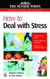 How to Deal with Stress, ed. , v. 