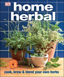 Home Herbal, ed. , v. 