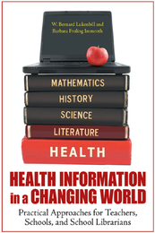 Health Information in a Changing World, ed. , v. 