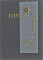 History in Dispute, ed. , v. 2 Cover
