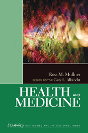 Health and Medicine, ed. , v. 