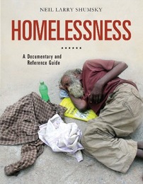Homelessness, ed. , v. 