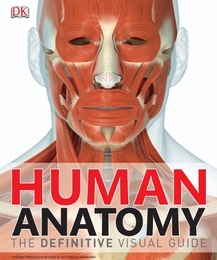Human Anatomy, ed. , v. 