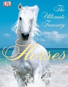 Horses, ed. , v. 