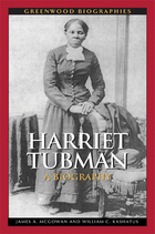 Harriet Tubman, ed. , v. 