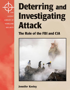 Deterring and Investigating Attack, ed. , v. 