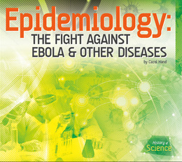 Epidemiology, ed. , v. 