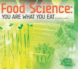 Food Science, ed. , v. 