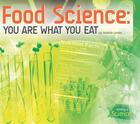 Food Science, ed. , v. 