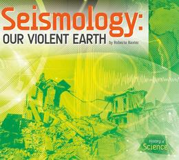 Seismology, ed. , v. 