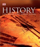 History: The Definitive Visual Guide, ed. , v. 
