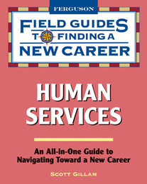 Human Services, ed. , v. 