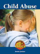 Child Abuse, ed. , v. 