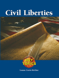 Civil Liberties, ed. , v. 