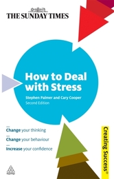 How to Deal with Stress, ed. 2, v. 