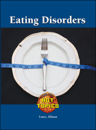 Eating Disorders, ed. , v. 