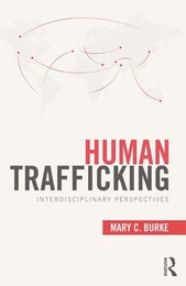 Human Trafficking, ed. , v. 