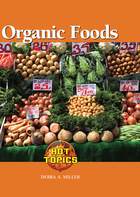 Organic Foods, ed. , v. 