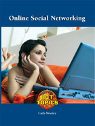 Online Social Networking, ed. , v. 
