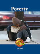 Poverty, ed. , v. 