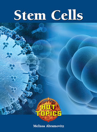 Stem Cells, ed. , v. 