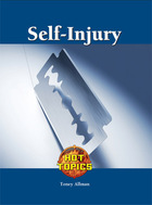 Self-Injury, ed. , v. 