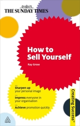 How to Sell Yourself, ed. , v. 