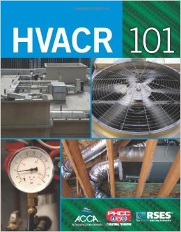 HVACR 101, ed. , v. 