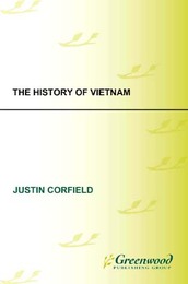 The History of Vietnam, ed. , v. 