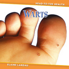 Warts, ed. , v. 