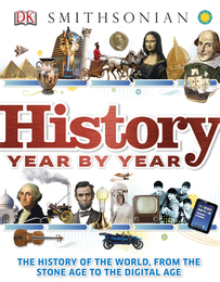 History Year by Year, ed. , v. 