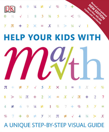 Help Your Kids with Math, ed. , v. 
