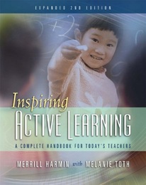 Inspiring Active Learning, ed. , v. 