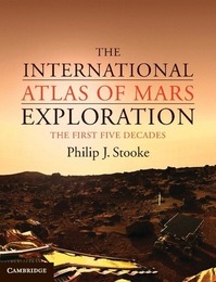 The International Atlas of Mars Exploration, ed. , v. 1