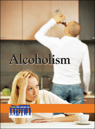 Alcoholism, ed. , v. 