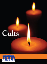 Cults, ed. , v. 