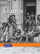 Gangs, ed. , v. 