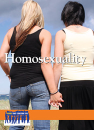 Homosexuality, ed. , v. 