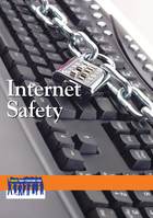 Internet Safety, ed. , v. 