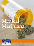 Medical Marijuana, ed. , v. 