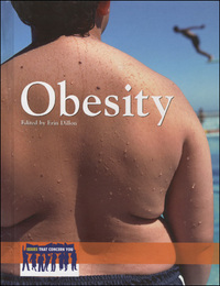 Obesity, ed. , v. 
