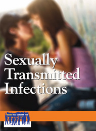 Sexually Transmitted Infections, ed. , v. 