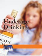 Underage Drinking, ed. , v. 