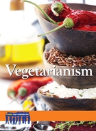 Vegetarianism, ed. , v. 