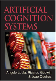 Artificial Cognition Systems, ed. , v. 